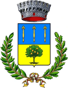 San Roberto