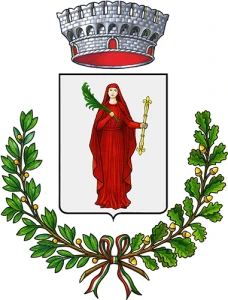 Santa Cristina d'Aspromonte