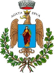 Sant'Agata del Bianco