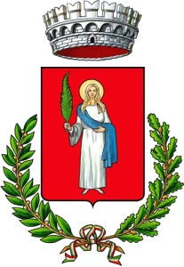 Sant'Eufemia d'Aspromonte