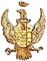Stemma di Cerami
