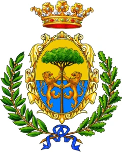Stemma di Sperlinga