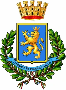 Carlentini