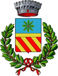 Stemma Sortino