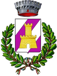 Stemma di Burgos