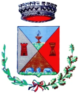 Stemma di Cargeghe