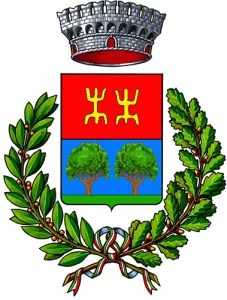 Stemma di Cheremule