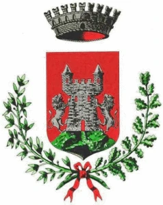 Stemma di Cossoine