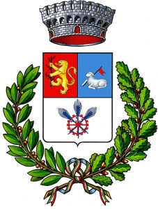Stemma di Muros