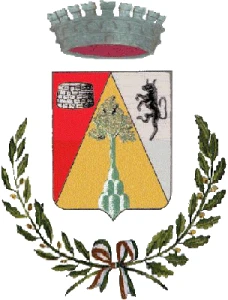 Stemma di Nule