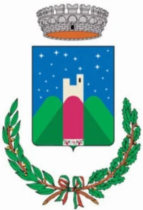 Stemma di Osilo