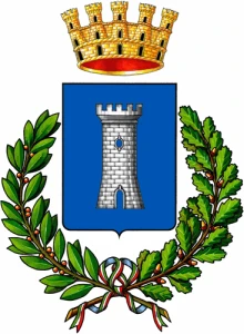 Stemma di Porto Torres