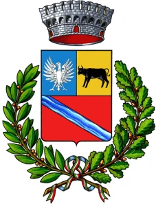 Stemma di Putifigari