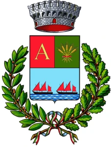 Stemma di Aglientu