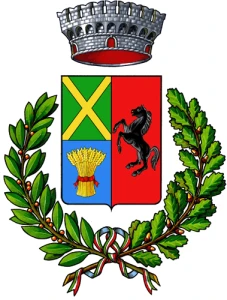 Stemma di Sedini