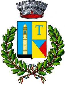 Stemma di Tissi