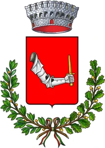Stemma di Usini