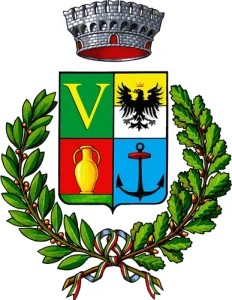 Stemma di Valledoria