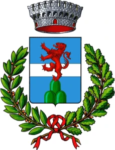 Stemma di San Teodoro