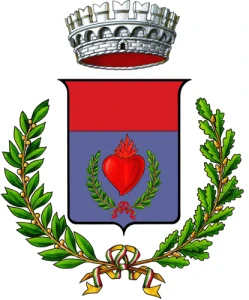 Morsano al Tagliamento