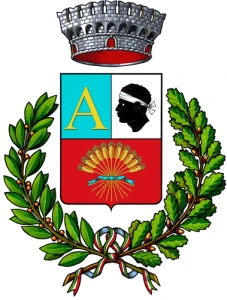 Ardauli