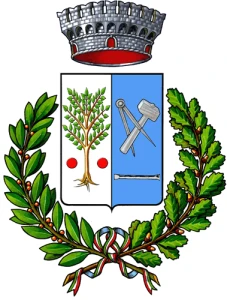 Stemma Ghilarza