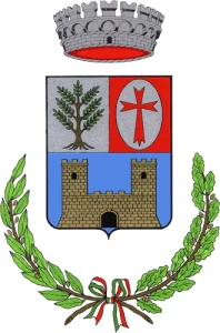 Norbello