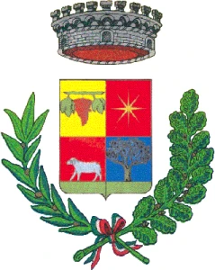 Paulilatino