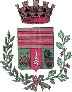 Stemma di Cossato