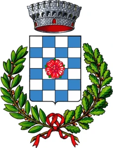 Stemma di Donato