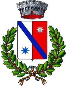 Stemma di Piedicavallo