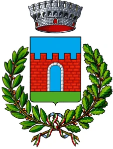 Stemma di Portula