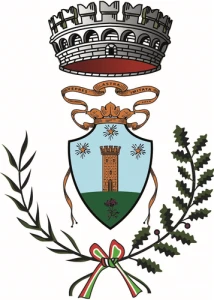 Stemma di Rosazza
