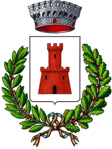 Stemma di Sostegno
