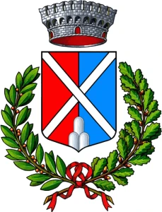 Stemma di Valle San Nicolao