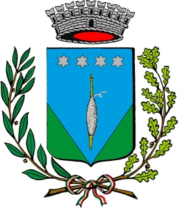 Stemma di Valdilana