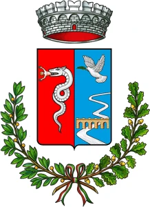 Stemma di Bertonico