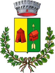 Stemma di Castiraga Vidardo