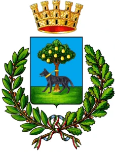 Stemma di Codogno