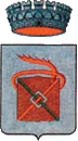 Stemma di Cornovecchio