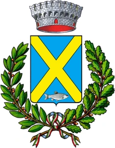 Stemma di Crespiatica
