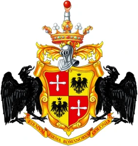 Fermo