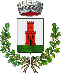 Francavilla d'Ete