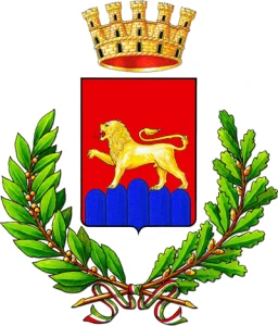 Stemma Monteleone di Fermo