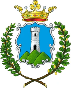 Monte Rinaldo