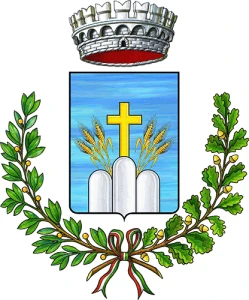 Monte Urano