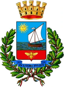 Stemma Porto Sant'Elpidio