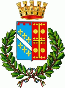 Stemma Canosa di Puglia