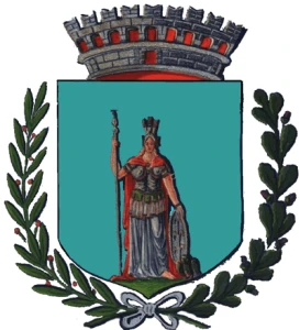 Minervino Murge