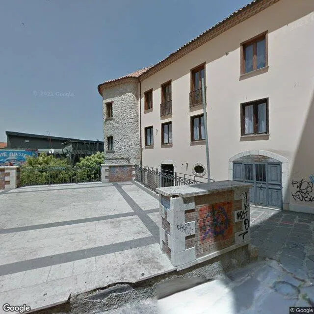 Potenza 4